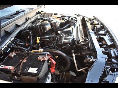 2016 Ford F-250 Super Duty XLT   - Photo 36 - Mesa, AZ 85201