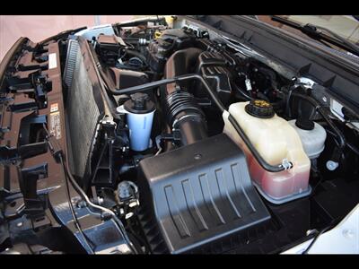 2016 Ford F-250 Super Duty XLT   - Photo 37 - Mesa, AZ 85201