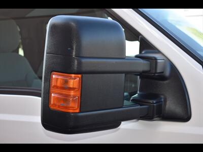 2016 Ford F-250 Super Duty XLT   - Photo 47 - Mesa, AZ 85201