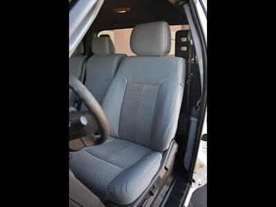 2016 Ford F-250 Super Duty XLT   - Photo 17 - Mesa, AZ 85201