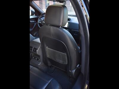 2019 Jaguar F-PACE 25t Prestige - Photo 26 - Mesa, AZ 85201