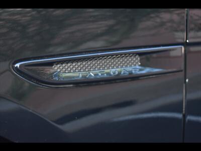 2019 Jaguar F-PACE 25t Prestige - Photo 45 - Mesa, AZ 85201