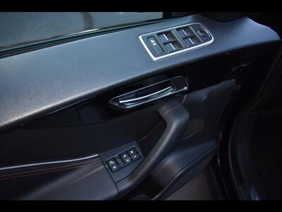 2019 Jaguar F-PACE 25t Prestige - Photo 18 - Mesa, AZ 85201