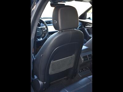 2019 Jaguar F-PACE 25t Prestige - Photo 20 - Mesa, AZ 85201