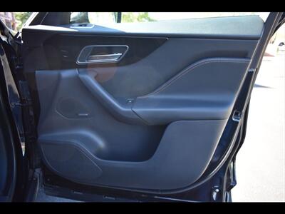 2019 Jaguar F-PACE 25t Prestige - Photo 32 - Mesa, AZ 85201