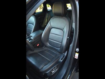 2019 Jaguar F-PACE 25t Prestige - Photo 16 - Mesa, AZ 85201