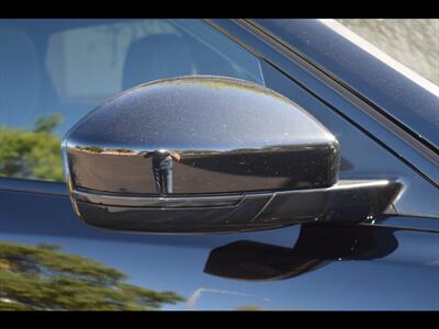 2019 Jaguar F-PACE 25t Prestige - Photo 50 - Mesa, AZ 85201