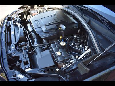 2019 Jaguar F-PACE 25t Prestige - Photo 40 - Mesa, AZ 85201