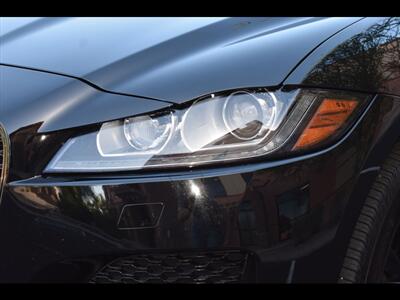 2019 Jaguar F-PACE 25t Prestige - Photo 44 - Mesa, AZ 85201