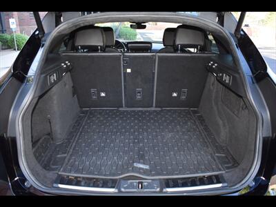 2019 Jaguar F-PACE 25t Prestige - Photo 24 - Mesa, AZ 85201