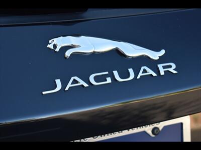 2019 Jaguar F-PACE 25t Prestige - Photo 48 - Mesa, AZ 85201