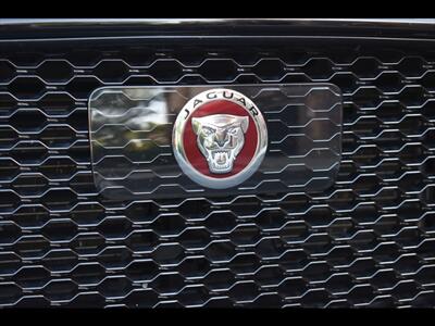 2019 Jaguar F-PACE 25t Prestige - Photo 43 - Mesa, AZ 85201