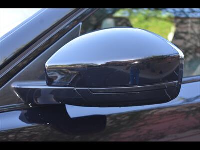 2019 Jaguar F-PACE 25t Prestige - Photo 46 - Mesa, AZ 85201