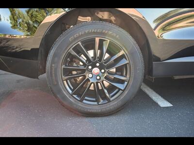 2019 Jaguar F-PACE 25t Prestige - Photo 36 - Mesa, AZ 85201