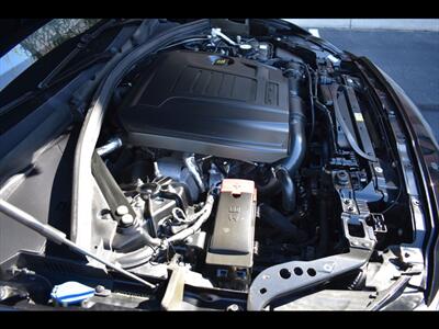 2019 Jaguar F-PACE 25t Prestige - Photo 39 - Mesa, AZ 85201