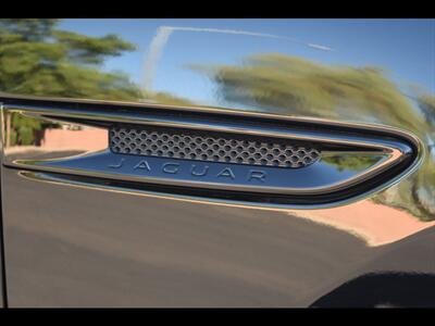 2019 Jaguar F-PACE 25t Prestige - Photo 51 - Mesa, AZ 85201