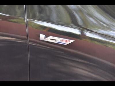 2019 Cadillac CT6-V 4.2TT - Photo 55 - Mesa, AZ 85201