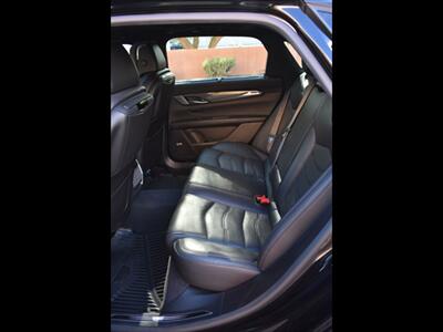2019 Cadillac CT6-V 4.2TT - Photo 19 - Mesa, AZ 85201