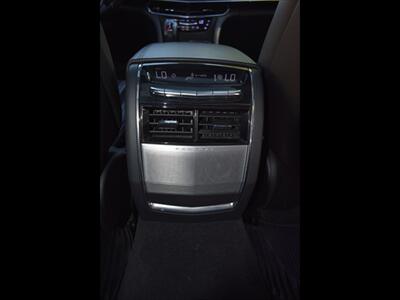 2019 Cadillac CT6-V 4.2TT - Photo 29 - Mesa, AZ 85201