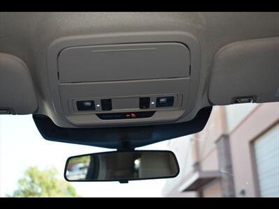 2021 Ford Explorer XLT   - Photo 34 - Mesa, AZ 85201