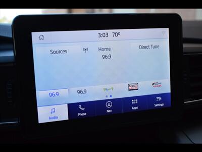 2021 Ford Explorer XLT - Photo 10 - Mesa, AZ 85201