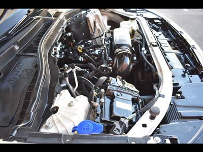 2021 Ford Explorer XLT   - Photo 43 - Mesa, AZ 85201