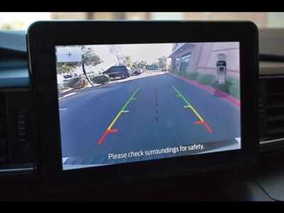 2021 Ford Explorer XLT   - Photo 11 - Mesa, AZ 85201