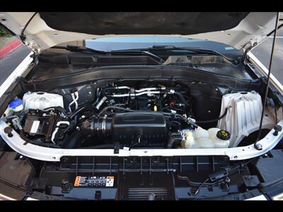 2021 Ford Explorer XLT   - Photo 42 - Mesa, AZ 85201