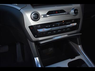 2021 Ford Explorer XLT   - Photo 12 - Mesa, AZ 85201