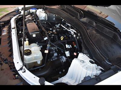 2021 Ford Explorer XLT   - Photo 44 - Mesa, AZ 85201