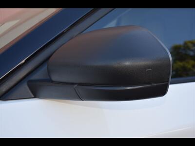 2021 Ford Explorer XLT   - Photo 49 - Mesa, AZ 85201