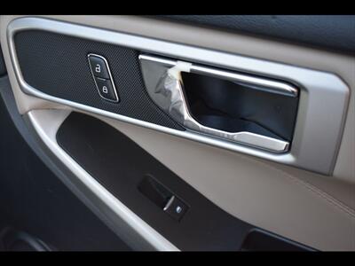 2021 Ford Explorer XLT   - Photo 38 - Mesa, AZ 85201