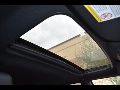 2017 Lincoln Navigator Select   - Photo 38 - Mesa, AZ 85201