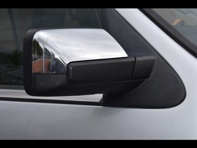 2017 Lincoln Navigator Select   - Photo 53 - Mesa, AZ 85201