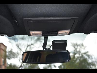 2017 Lincoln Navigator Select   - Photo 32 - Mesa, AZ 85201