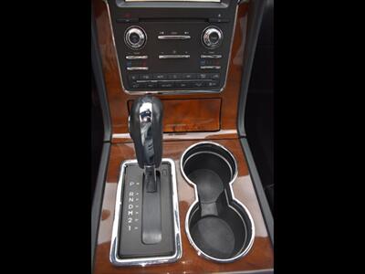 2017 Lincoln Navigator Select   - Photo 12 - Mesa, AZ 85201