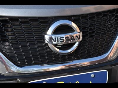 2019 Nissan Versa Note SV   - Photo 44 - Mesa, AZ 85201