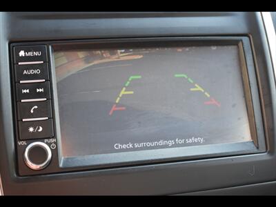 2019 Nissan Versa Note SV   - Photo 10 - Mesa, AZ 85201