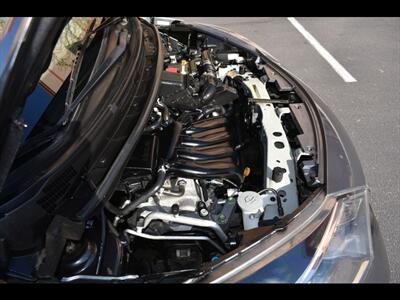 2019 Nissan Versa Note SV   - Photo 40 - Mesa, AZ 85201