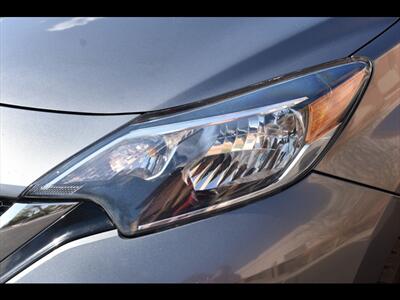 2019 Nissan Versa Note SV   - Photo 45 - Mesa, AZ 85201