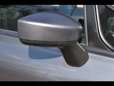 2019 Nissan Versa Note SV   - Photo 50 - Mesa, AZ 85201