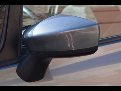 2019 Nissan Versa Note SV   - Photo 46 - Mesa, AZ 85201