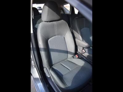 2019 Nissan Versa Note SV   - Photo 33 - Mesa, AZ 85201