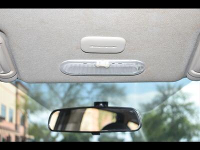 2019 Nissan Versa Note SV   - Photo 31 - Mesa, AZ 85201