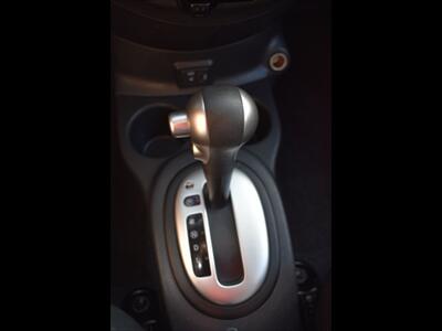 2019 Nissan Versa Note SV   - Photo 13 - Mesa, AZ 85201