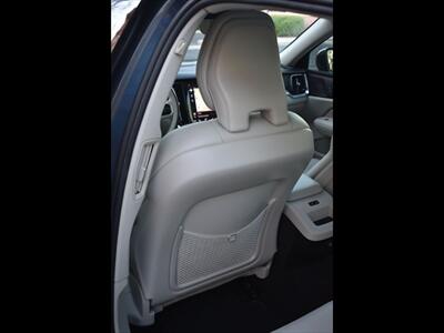 2020 Volvo S60 T6 Momentum   - Photo 20 - Mesa, AZ 85201