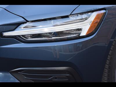 2020 Volvo S60 T6 Momentum   - Photo 45 - Mesa, AZ 85201