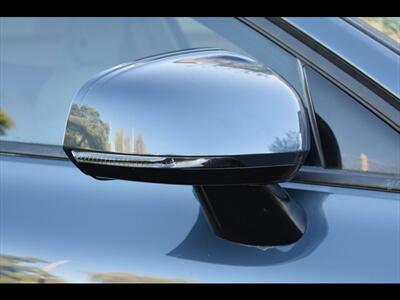 2020 Volvo S60 T6 Momentum   - Photo 50 - Mesa, AZ 85201