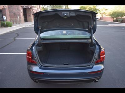 2020 Volvo S60 T6 Momentum   - Photo 22 - Mesa, AZ 85201