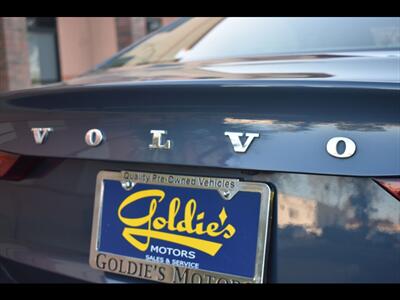 2020 Volvo S60 T6 Momentum   - Photo 49 - Mesa, AZ 85201